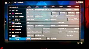 Anugerah meletop era 2017 live stream #ame2017. Astro B Yond Hd On Xbmc Youtube