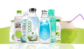 Maybe you would like to learn more about one of these? Cdb Coconut Products