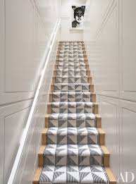 Carpet Modern Carpet Online Contemporary Carpets Design Leopard Print Broadloom Carpet Designer Runners Co House Staircase Contemporary Stairs Staircase Design