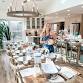 Sourdough Workshop