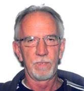 No. LAST NAME FIRST NAME PHOTOGRAPH ALIAS BUSINESS NAME BUSINESS ADDRESS  LICENSE # REASON DATE PLACED ON WALL OF SHAME 1 ABBAS M