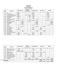 We did not find results for: Ud Andalas Pdf
