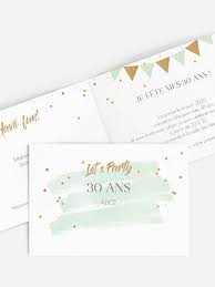 Texte invitation anniversaire pour envoyer une carte. Citations Pour Texte Invitation Anniversaire
