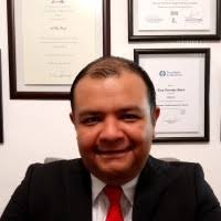 60+ "Eloy Mora" profiles