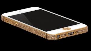 Save iphone 5 for sale to get email alerts and updates on your ebay feed.+ ksmlpc0ofvbnsporecds. Must Have Million Dollar Iphone 5 Abc News