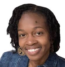 Wishing Denzel Washington a very happy birthday 🎈 LOL 😂 at this scene of  Whitney and Denzel dancing in 'The Preacher's Wife.' Repost 🎥:  @bobbyxwhitney