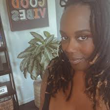 Traveling to Caribbean side of Costa Rica?