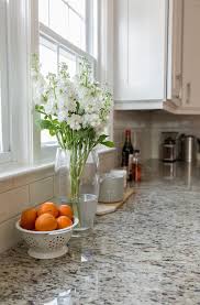 Brazilian granite giallo ornamental granite , brazil giallo ornamental yellow granite , giallo granite colors. Giallo Ornamental Granite Countertops For Your Kitchen Interior Design