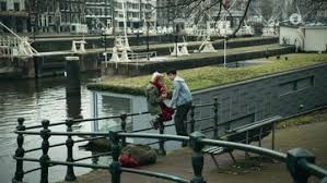 Discover short videos related to nanna frank m?ller on tiktok. Episode 18 Of Season 2021 Of Tatort 1970 Plex