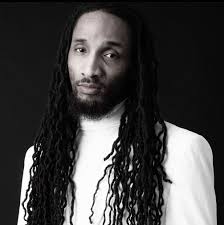 Gabrielle Georges and Christopher Georges's Wedding Website