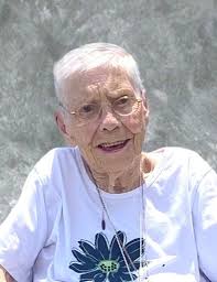 Wanda Lee (Hunter) Perrin Obituary November 27, 2023