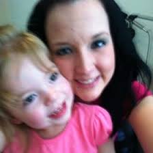 Kacie Steele (kaciesteele)