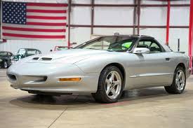 Image result for Arctic White 1996 Pontiac