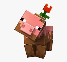 We did not find results for: Minecraft Earth Muddy Pig Hd Png Download Transparent Png Image Pngitem