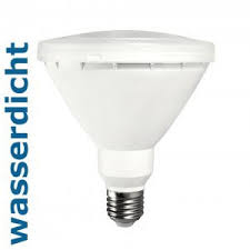 Was bedeutet ip 23 bei lampen? Led Blog