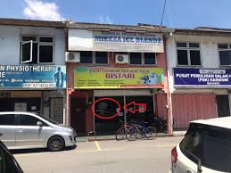 Ada juga perkataan sinonim dan berkaitan dengannya ada dipaparkan di sini. Penangkini Khidmat Pesuruhjaya Sumpah Nibong Tebal Parit Buntar Bandar Baharu