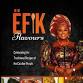 A Celebration of Efik Heritage and Flavor event image
