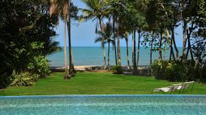 Dec 16, 2018 · on aug. Absolute Newell Beach Couple Retreats