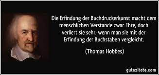 Die Erfindung Der Buchdruckerkunst Macht Dem Menschlichen...