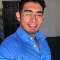 Francisco Gregorio Garcia Jacome