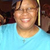 Search Julia Mcneely Obituaries and Funeral Services