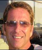 Archaeology Faculty :: Anthropology