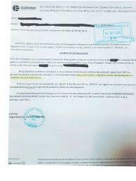 1 city insurance pagina 1 din 1 cerere de despăgubire rca numar inregistrare. Euroins Despagubiri