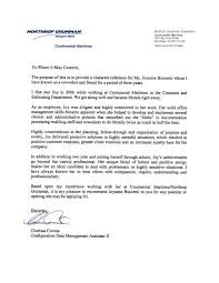 When you agree to writing a reference letter for someone, it's im. Letter Of Knowing Someone For Immigration Sample Https Bravebtr Com Letters Of R Reference Letter Sample Character Reference Letter Reference Letter Template