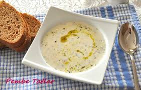 Dovme Corbasi Tarifi Gida Yemek Yemek Tarifleri