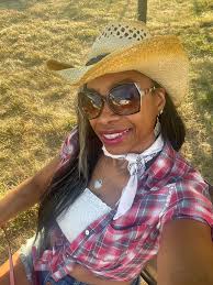 Good Afternoon 53; My name is Kenya Perkins Ad Kr, and I am traveling