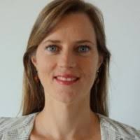 40+ Profile mit dem Suchbegriff „Peggy“