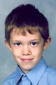 LaSalle boy attacked and killed by dogs