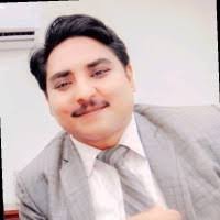 Masood Sultan's Instagram, Twitter & Facebook