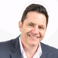 30+ "Stephen Blanks" profiles