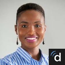 Hannah R. DeLong, NP