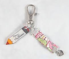 Bijou De Sac Ou Porte Clef Cadeau Merci Maitresse Cadeaux Merci Maitresse Cadeaux Maitresse Bijoux De Sac