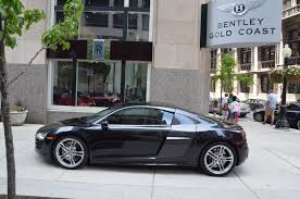 Image result for Phantom Black 2008 R8
