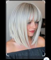 Recommendations for a decent hairdressers to have my hair restyled like  this ?