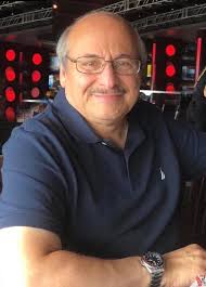 Loved ones lost to COVID-19