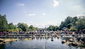 Frequency 2021 frequency line up. Fm4 Frequency 2021 Line Up Phase 2 Musicnews 16 07 2020 Volume At