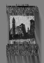 The New York obelisk, Cleopatras needle. With a preliminary sketch of the  history, erection, uses, and signification of obe