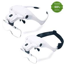 If you have found your desired motif (10 x 10. Free Embroidery Every 10 Minutes Free Embroidery Patterns