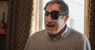 Only Murders in the Building' fans have solved Season 4's second murder  mystery