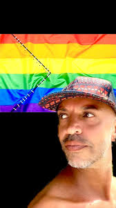 wtf is wrong with you? I watched this thinking there's no way this queen is  serious and yet she is…