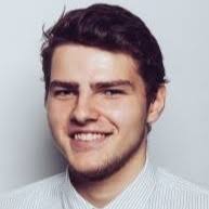 10+ "Oliver Russ" profiles