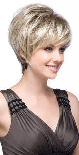 Modèle coupe cheveux courts effilés. Epingle Sur Coiffure Et Beaute Coiffure