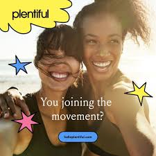 personalgrowth #lifetransformation #holisticwellbeing #beyourself…