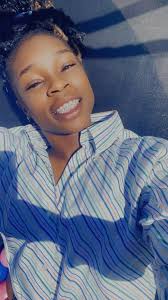 Mechelle Nicole Marsh (@chelleybabey) • Instagram photos and videos