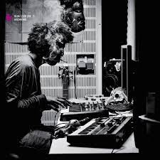 Hi Hat Club Vol 7 Hyasynthus Knowsum Hi Hat Club