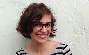 Girls who do Science Favorite for later Pt. 2